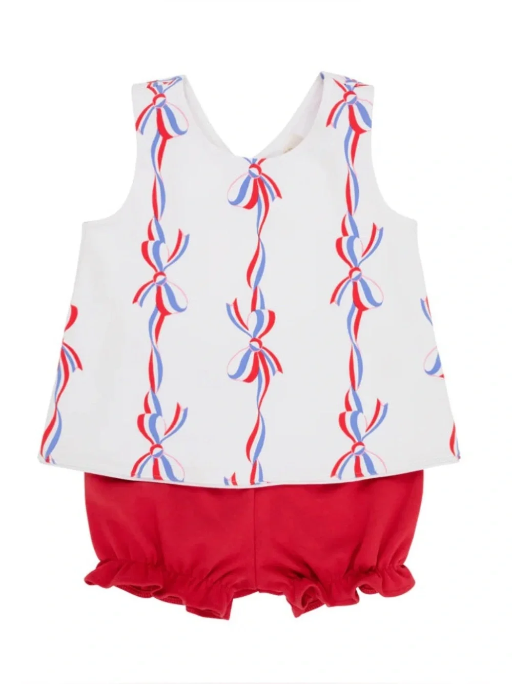 Amazon size 4t